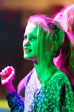 Bild 141 - Latuff 2015 Jugendtag